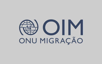 Balcão do Migrante da Mutualista integra rede da Organização Internacional das Migrações